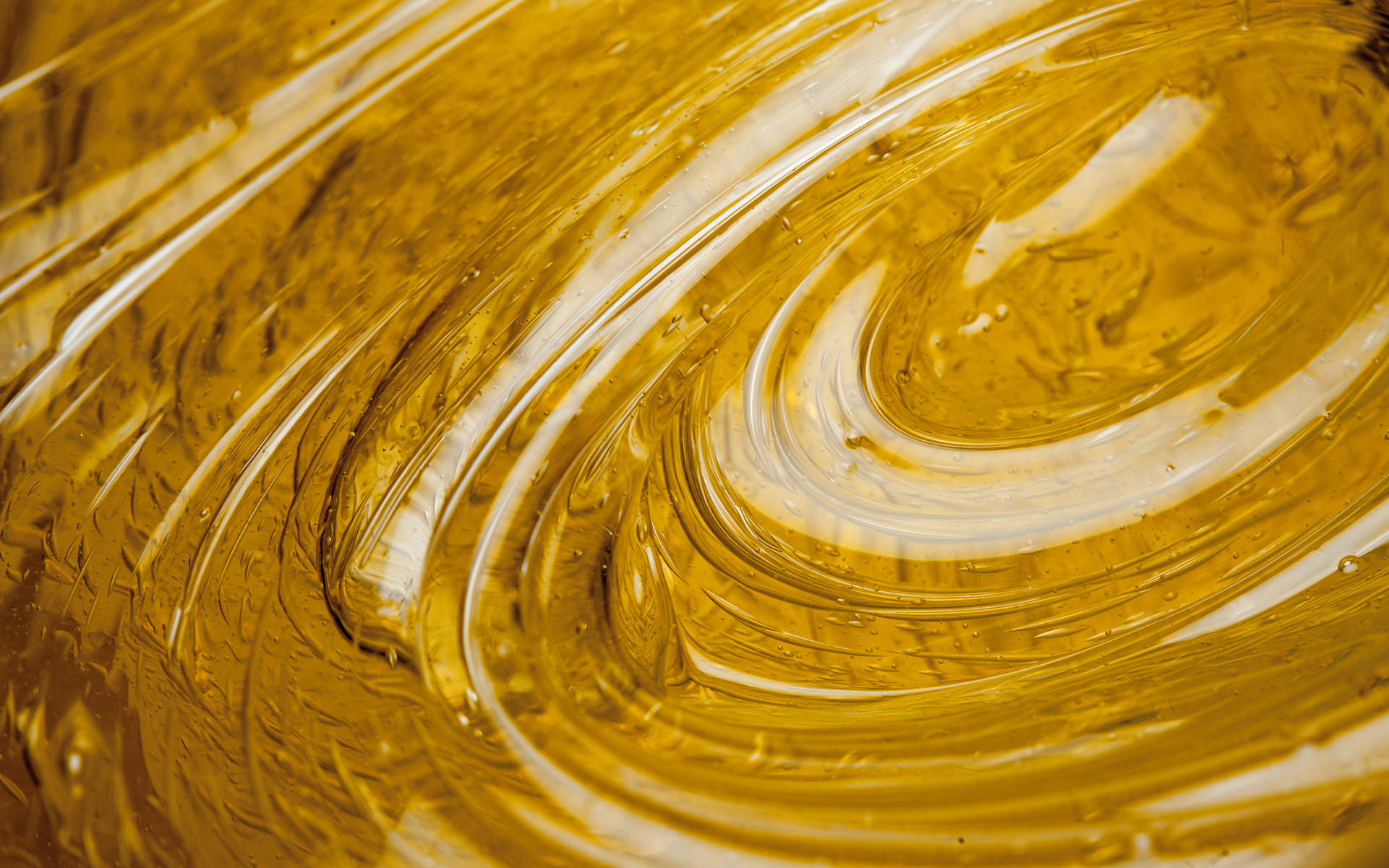 What Is Hash Oil & How to Make Your Own at Home