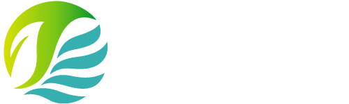 CBDlLifeHealth